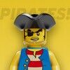 johnpirate412